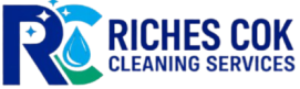 logo rcc removebg logo